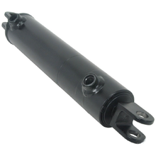 Load image into Gallery viewer, 675548 : CYLINDER, SIDE SHIFTER - motofork