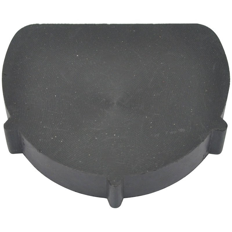 676650 : BLOCK, SLIDING SIDE SHIFTER - motofork