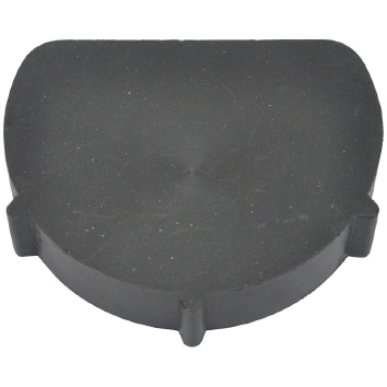676650 : BLOCK, SLIDING SIDE SHIFTER - motofork