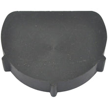Load image into Gallery viewer, 676650 : BLOCK, SLIDING SIDE SHIFTER - motofork
