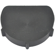 Load image into Gallery viewer, 676650 : BLOCK, SLIDING SIDE SHIFTER - motofork