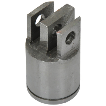 680243 : ANCHOR, CHAIN - motofork