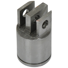 Load image into Gallery viewer, 680243 : ANCHOR, CHAIN - motofork