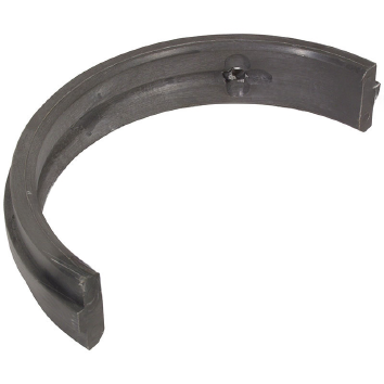 687362 : MAST BUSHING - motofork