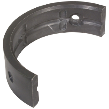 687382 : MAST BUSHING - motofork