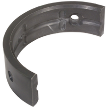 Load image into Gallery viewer, 687382 : MAST BUSHING - motofork