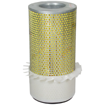 687744 : AIR FILTER (FIRE RET.) - motofork