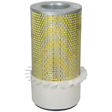 Load image into Gallery viewer, 687744 : AIR FILTER (FIRE RET.) - motofork