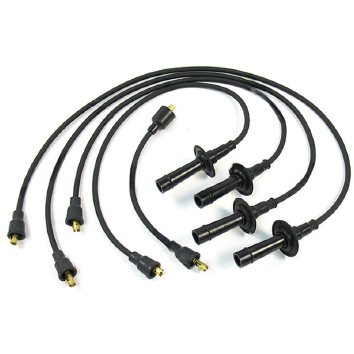 704101 : IGNITION WIRE SET - motofork