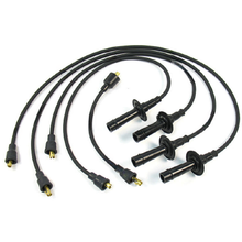 Load image into Gallery viewer, 704101 : IGNITION WIRE SET - motofork