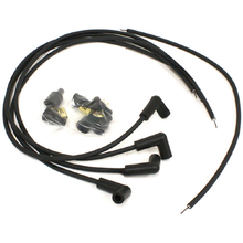 Load image into Gallery viewer, 704190 : IGNITION WIRE SET - motofork