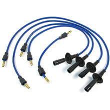 Load image into Gallery viewer, 704301 : IGNITION WIRE SET - motofork