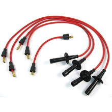 Load image into Gallery viewer, 704401 : IGNITION WIRE SET - motofork