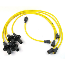 Load image into Gallery viewer, 704501 : IGNITION WIRE SET - motofork