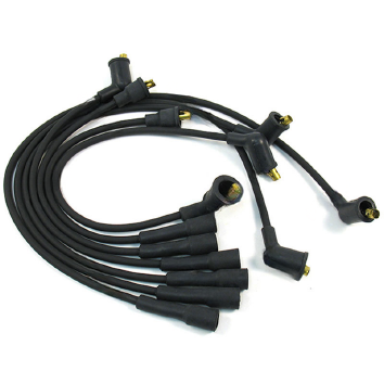 706101 : IGNITION WIRE SET - motofork