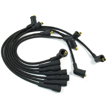 Load image into Gallery viewer, 706101 : IGNITION WIRE SET - motofork