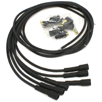 706180 : WIRE SET, FLAME THROWER - motofork