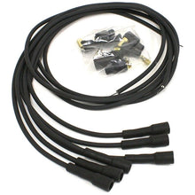 Load image into Gallery viewer, 706180 : WIRE SET, FLAME THROWER - motofork