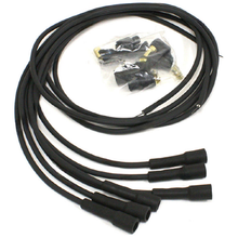 Load image into Gallery viewer, 706180 : WIRE SET, FLAME THROWER - motofork