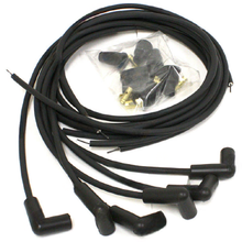 Load image into Gallery viewer, 706190 : IGNITION WIRE SET - motofork
