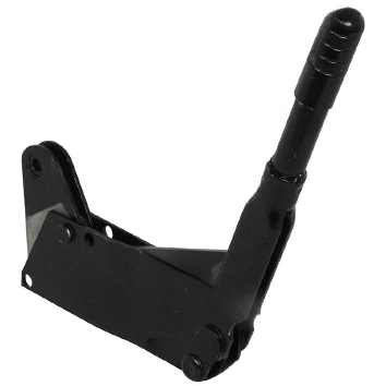 707419 : EMERGENCY BRAKE HANDLE - motofork