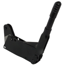 Load image into Gallery viewer, 707419 : EMERGENCY BRAKE HANDLE - motofork