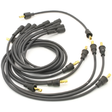 Load image into Gallery viewer, 708102 : IGNITION WIRE SET - motofork