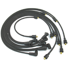 Load image into Gallery viewer, 708103 : IGNITION WIRE SET - motofork