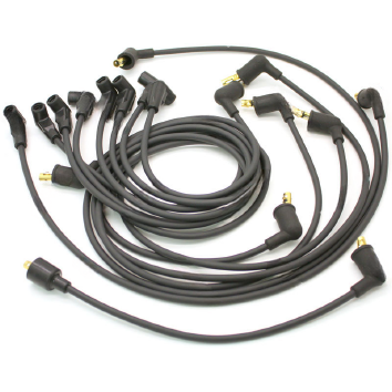 708107 : IGNITION WIRE SET - motofork