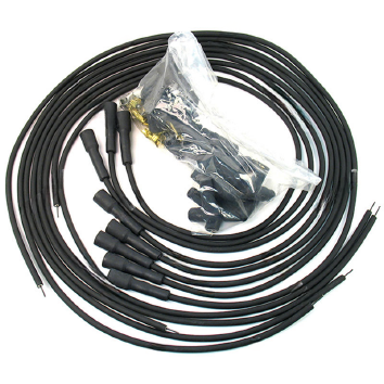 708180 : IGNITION WIRE SET - motofork