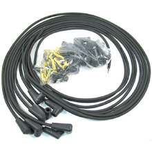 Load image into Gallery viewer, 708190 : IGNITION WIRE SET - motofork
