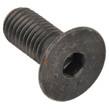 768697 : SCREW - motofork