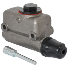 Load image into Gallery viewer, 799791 : MASTER CYLINDER - motofork