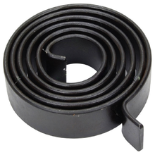 Load image into Gallery viewer, 803013 : SPRING - motofork