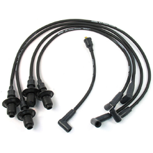 Load image into Gallery viewer, 804202 : IGNITION WIRE SET - motofork