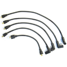 Load image into Gallery viewer, 804206 : IGNITION WIRE SET - motofork