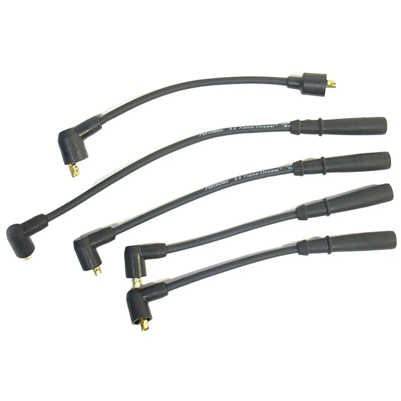 804207 : IGNITION WIRE SET - motofork