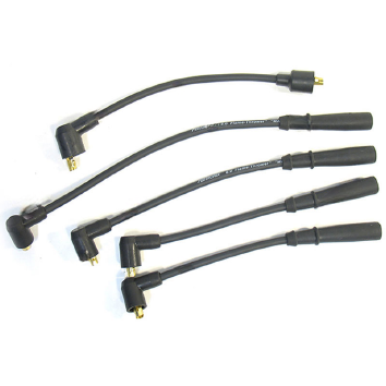804207 : IGNITION WIRE SET - motofork