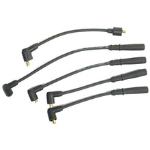 Load image into Gallery viewer, 804207 : IGNITION WIRE SET - motofork