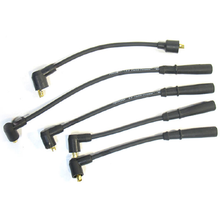 Load image into Gallery viewer, 804207 : IGNITION WIRE SET - motofork