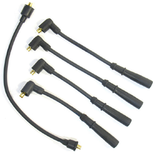 Load image into Gallery viewer, 804208 : IGNITION WIRE SET - motofork