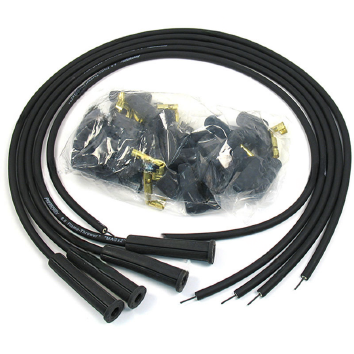 804280 : PLUG WIRE SET - motofork