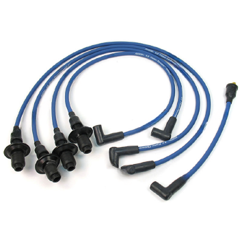 804303 : IGNITION WIRE SET - motofork