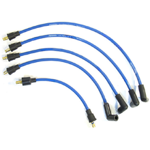 Load image into Gallery viewer, 804309 : IGNITION WIRE SET - motofork