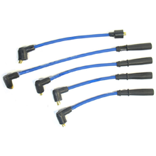 Load image into Gallery viewer, 804310 : IGNITION WIRE SET - motofork