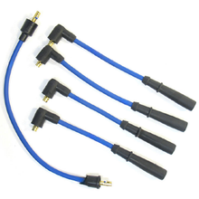 Load image into Gallery viewer, 804311 : IGNITION WIRE SET - motofork
