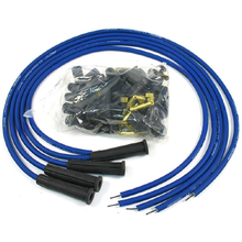 Load image into Gallery viewer, 804380 : IGNITION WIRE SET - motofork