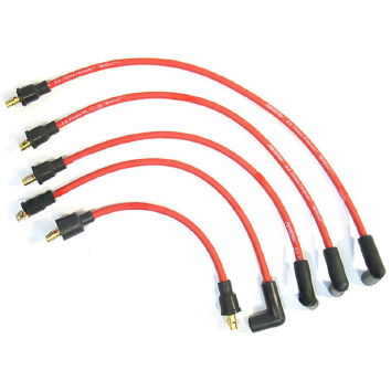 804412 : IGNITION WIRE SET - motofork