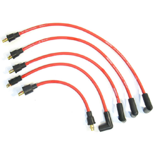 Load image into Gallery viewer, 804412 : IGNITION WIRE SET - motofork