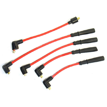 804413 : IGNITION WIRE SET - motofork